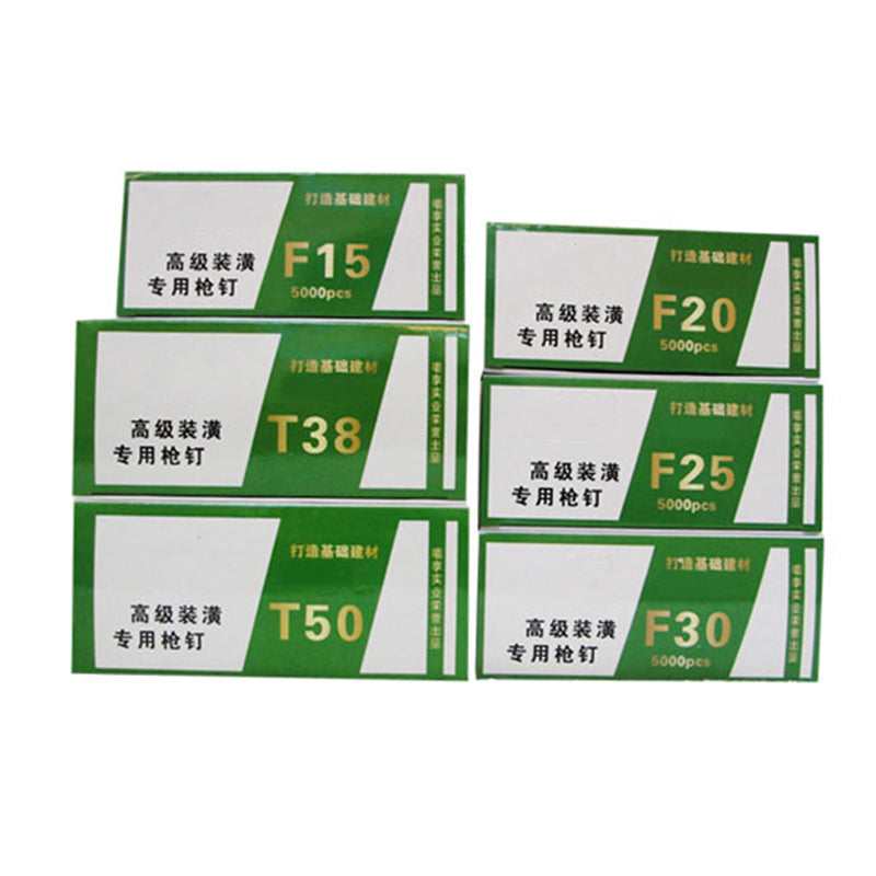 577aff8c18