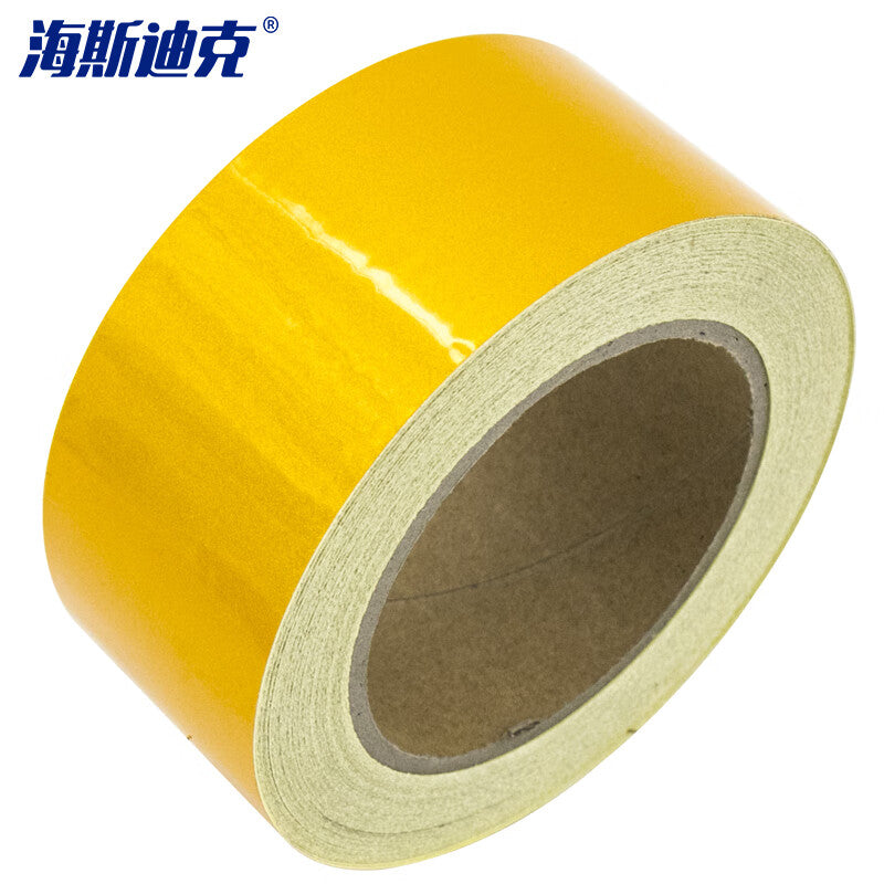 c68ee30106