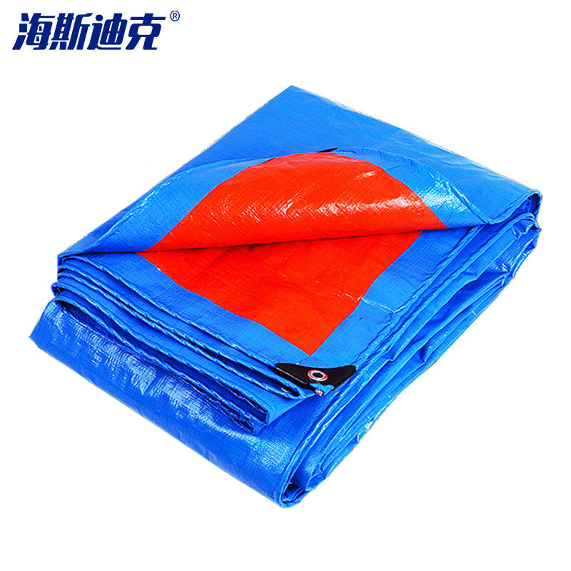 dc7916639e