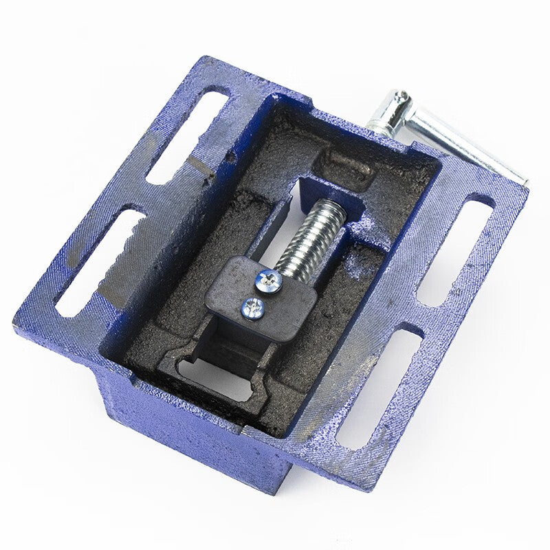 fd965c3af8