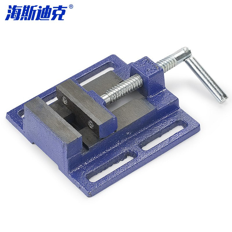 5ea05ed568