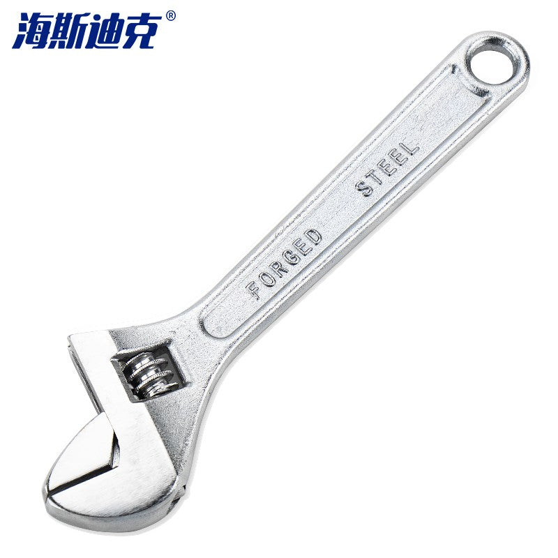 03ebcd53ae