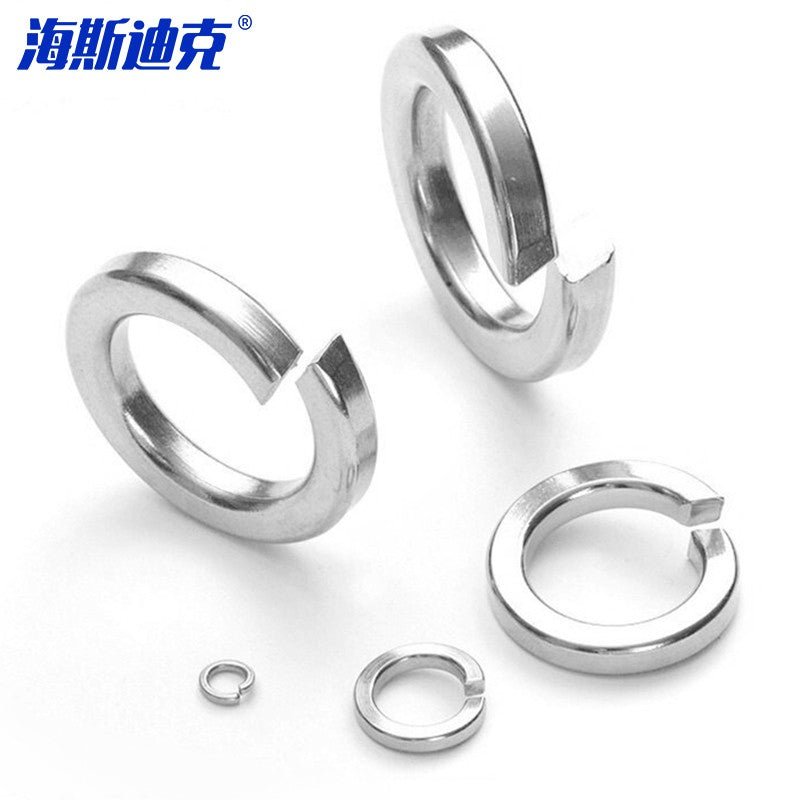 d476a22c48