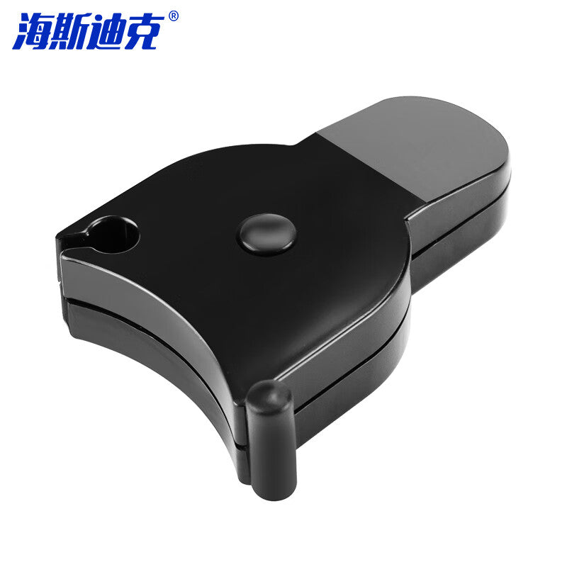 210a6c927a