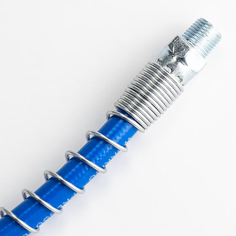 807a8235f6