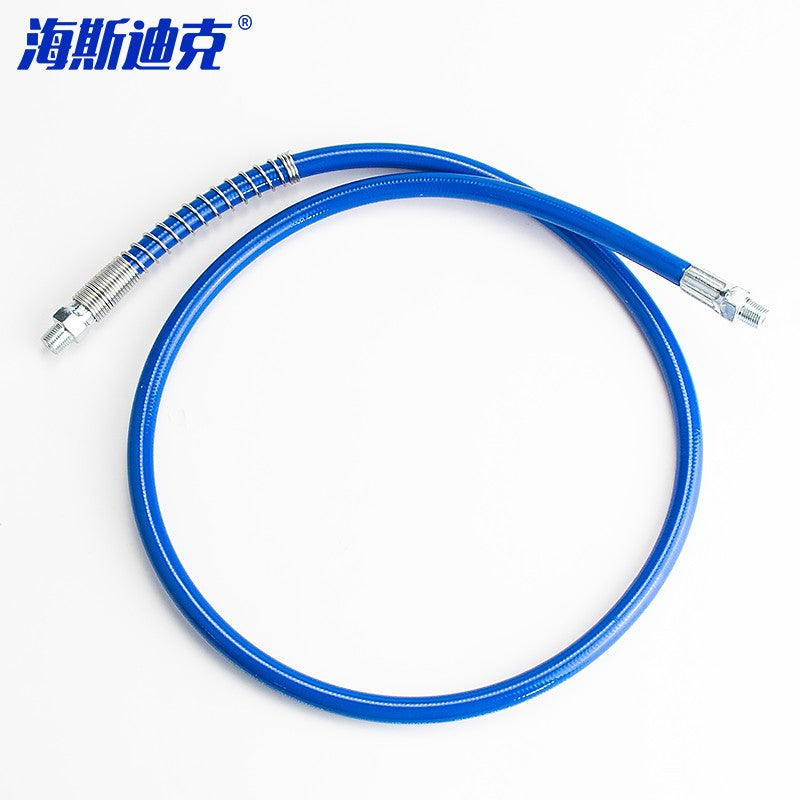 dd65fc6372