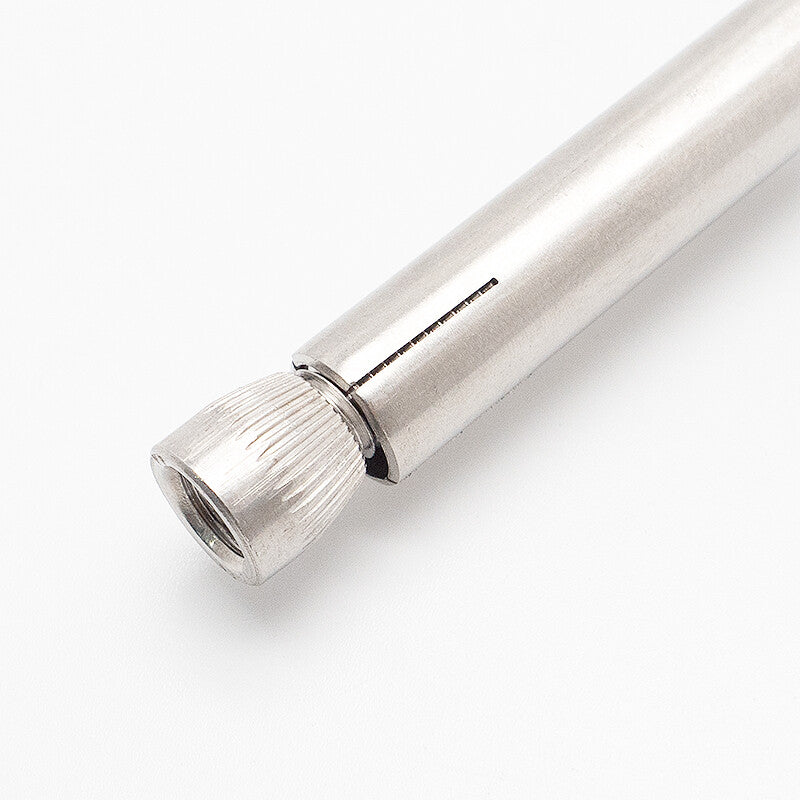51cf9019b4