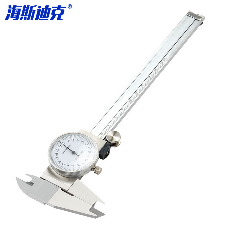 fe0453fa62