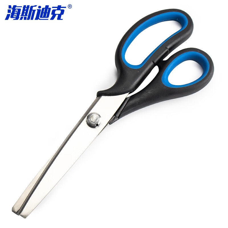 c9b51e8331