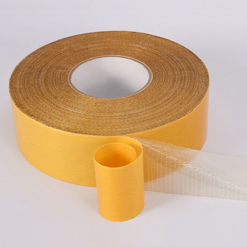 7a07e96129