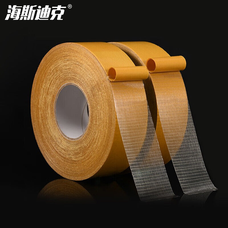 f005e7582e