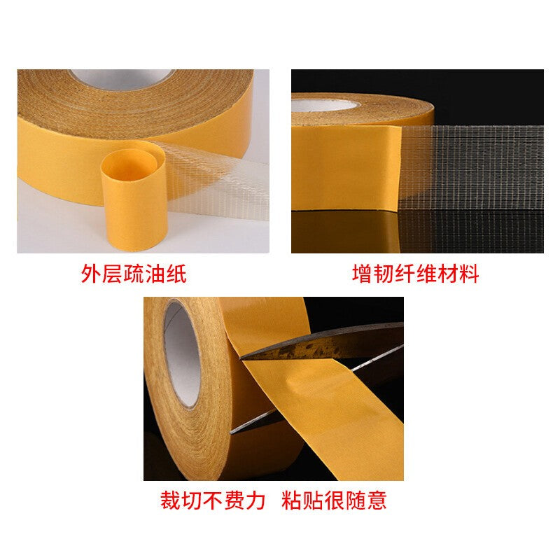 857a470b01