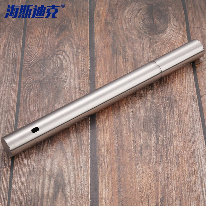 d54510c077