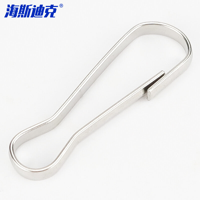 ca6949b29c