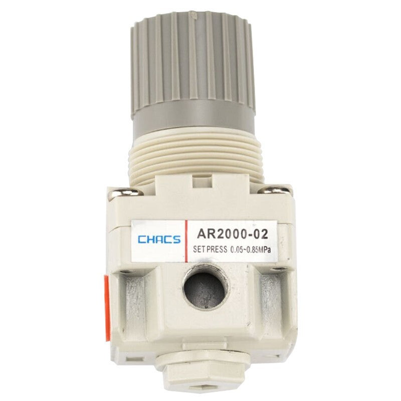 fc80ea9134
