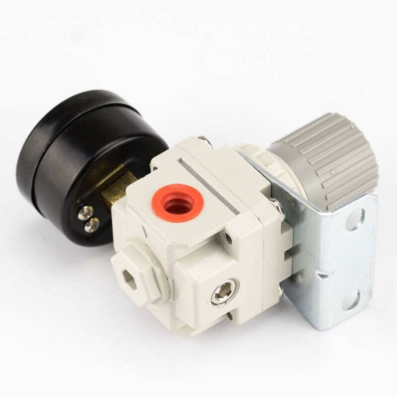 adfde412ef
