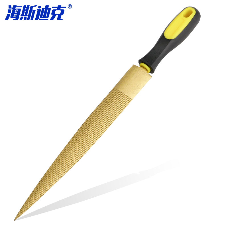 abc12410b4