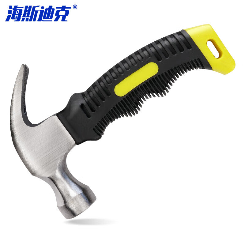 755d3805b1