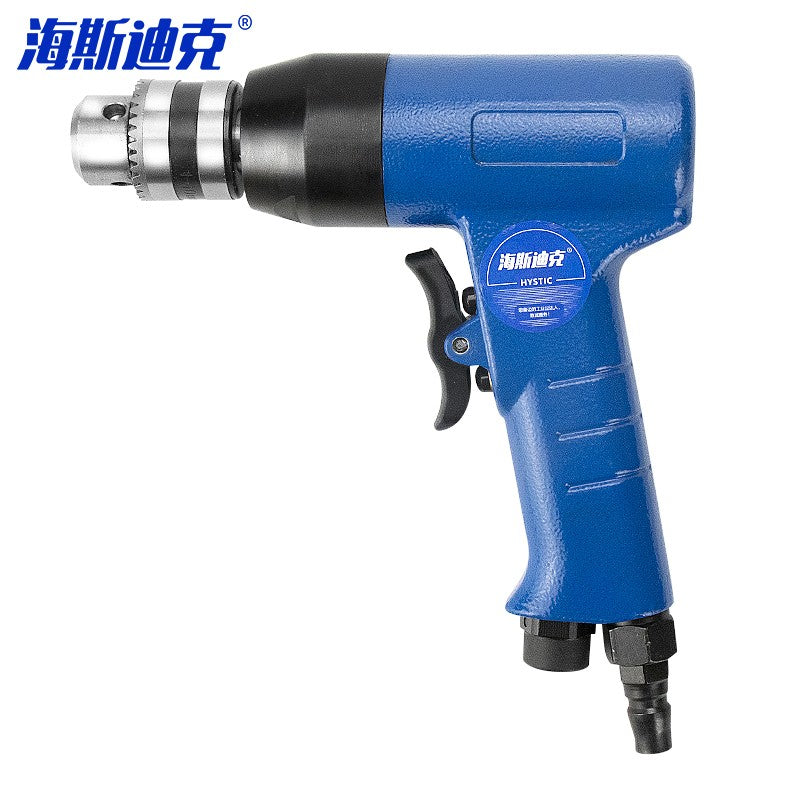 c9b2bcbf72
