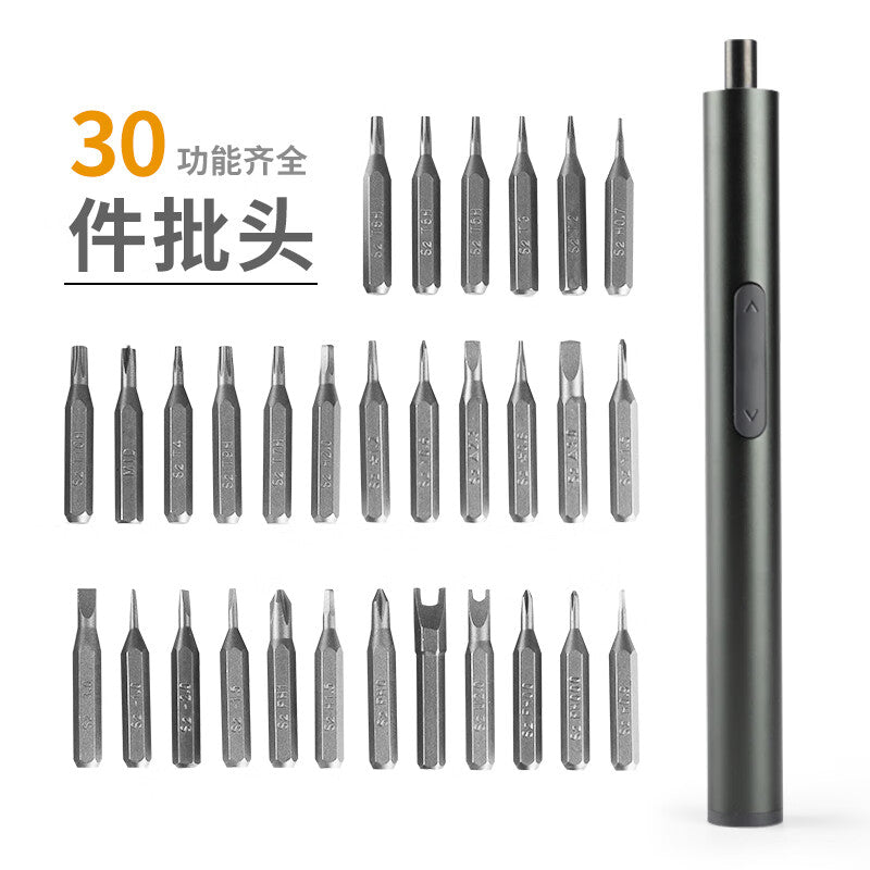 3376a41b27