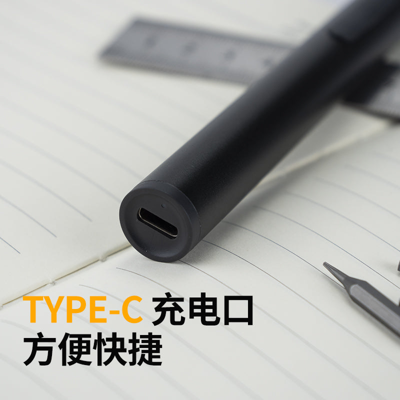 56dd284d46
