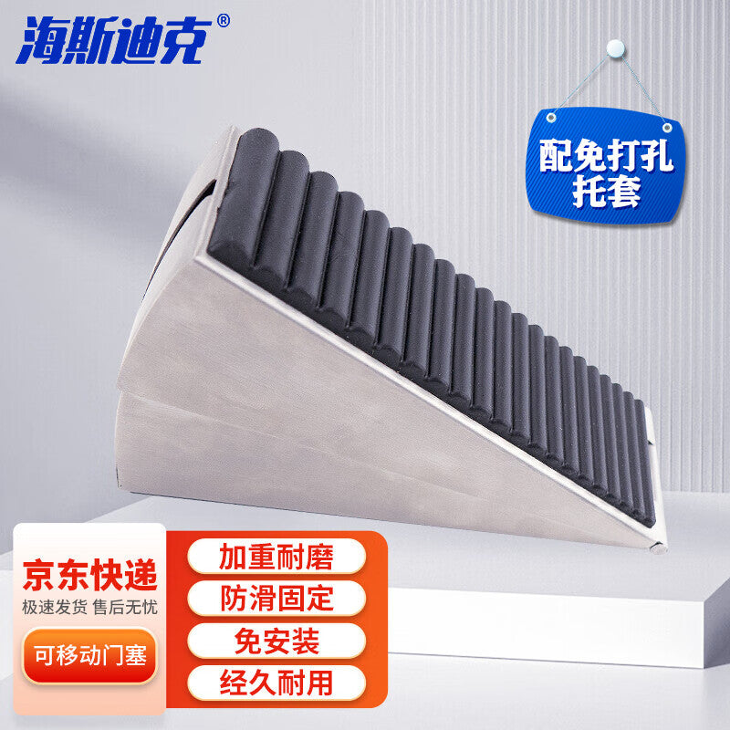3fb091c402