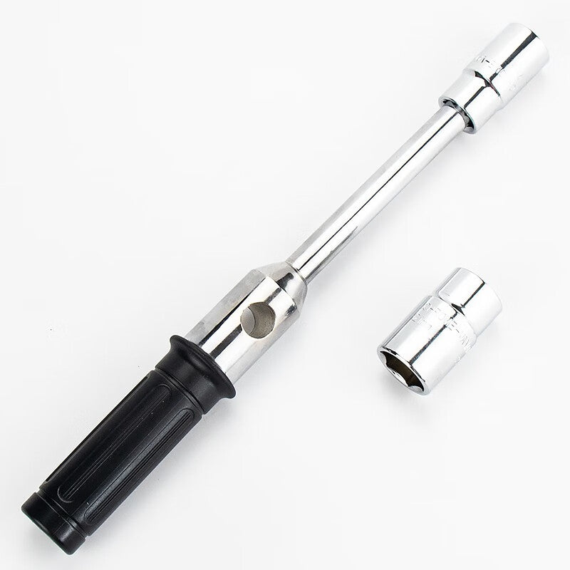 af55f103fa