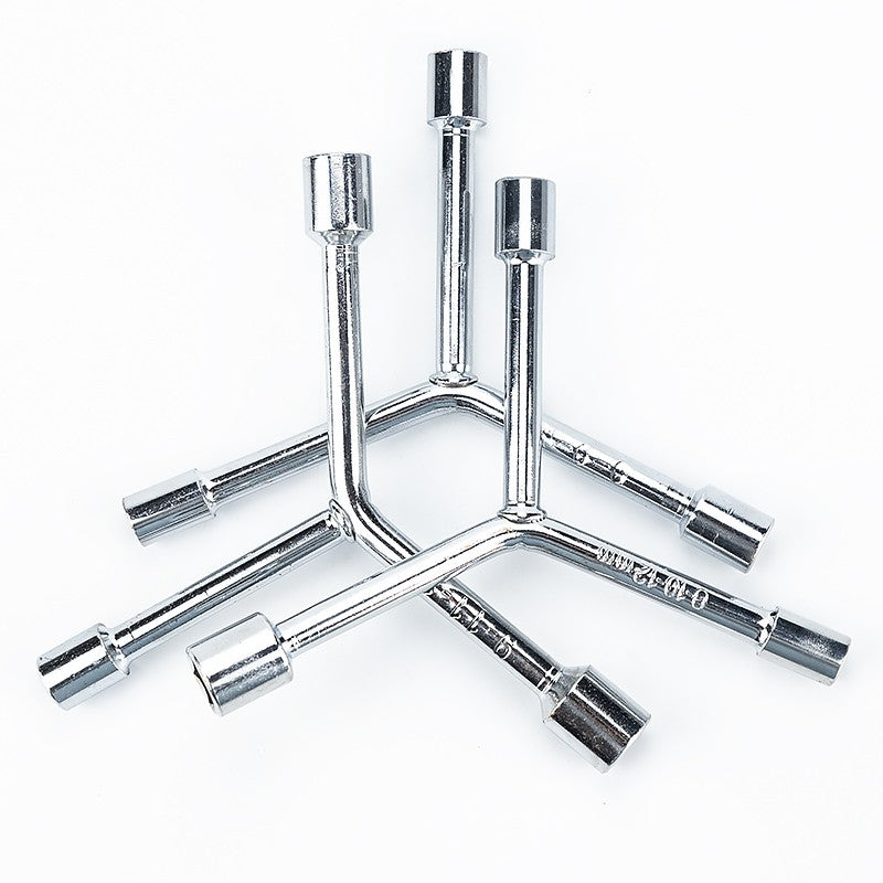 274f55ad24