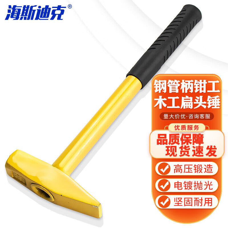 730f99b635
