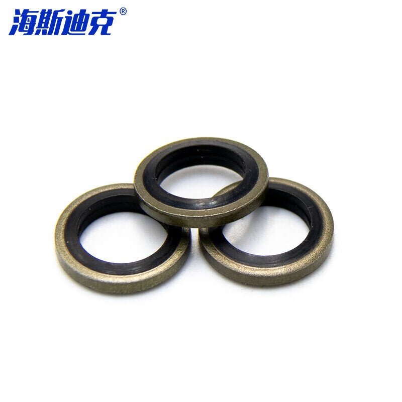 db2cd7fa66