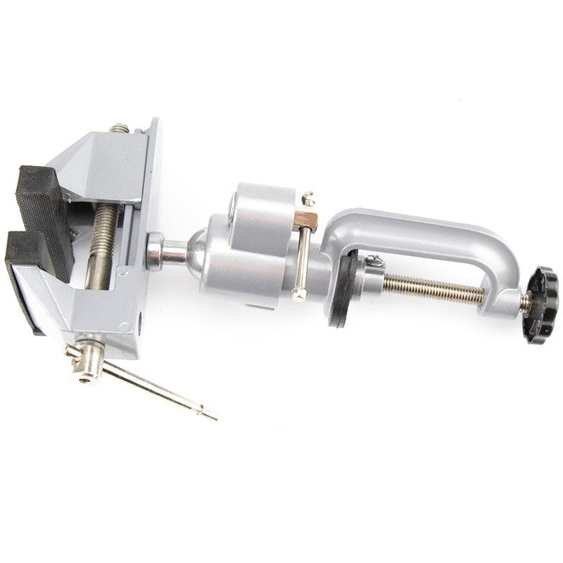 485fed2b67