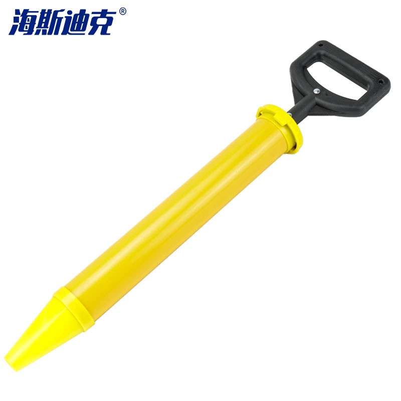 5170b340ef