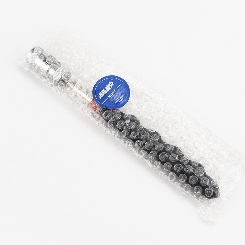 d5006b147b