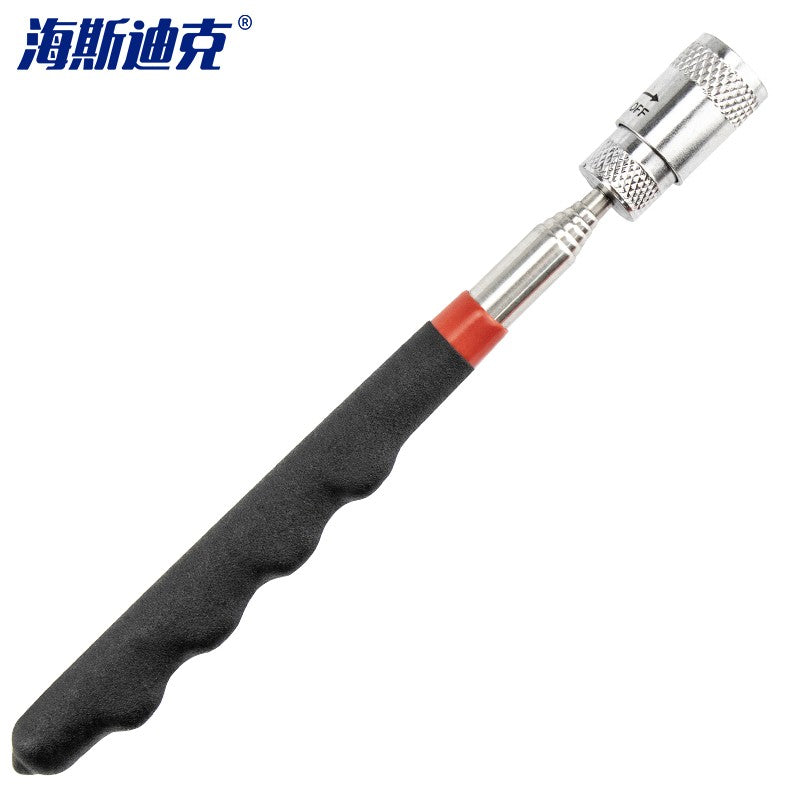 508b4a8590