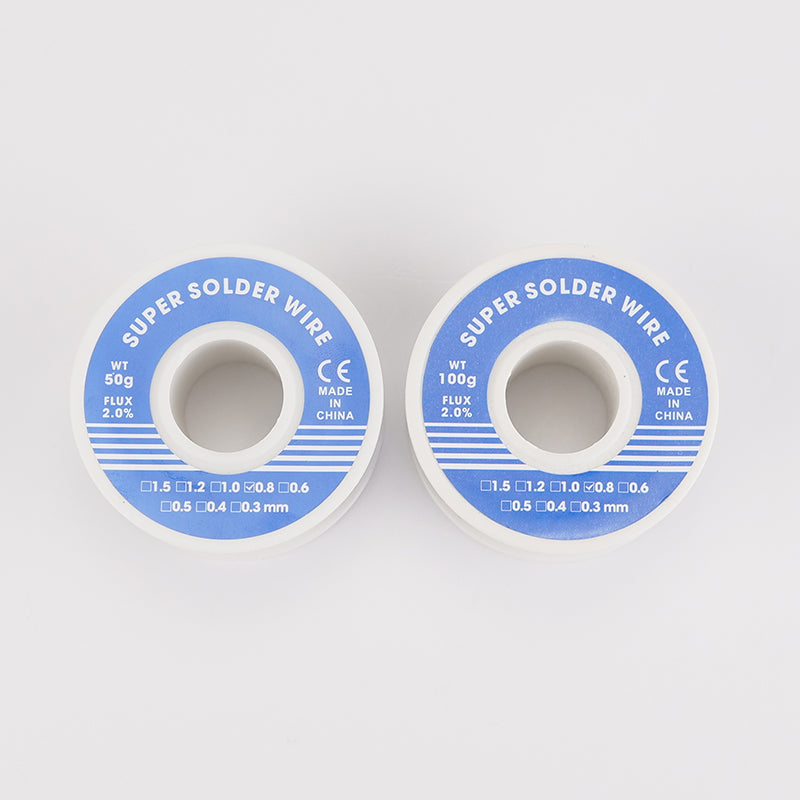 6c7bc237cb