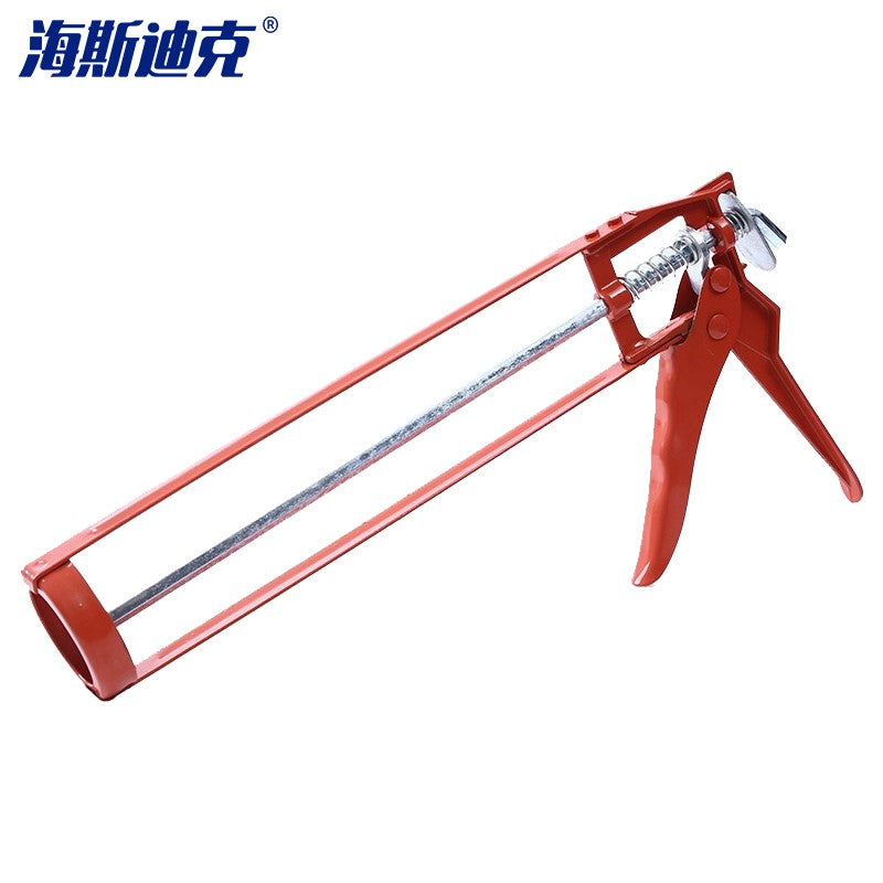 dfd2de486a