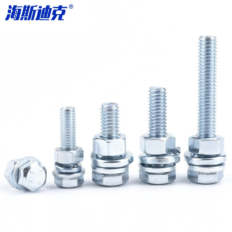 d6e4637dff
