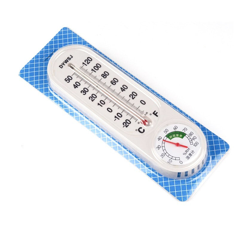 4c810db4f0
