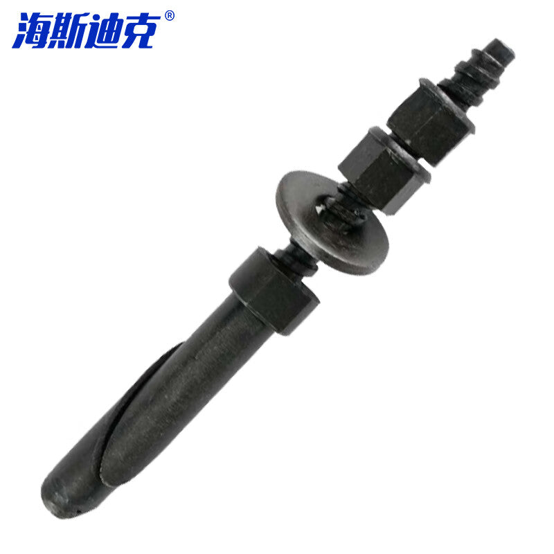 ab77cab24b