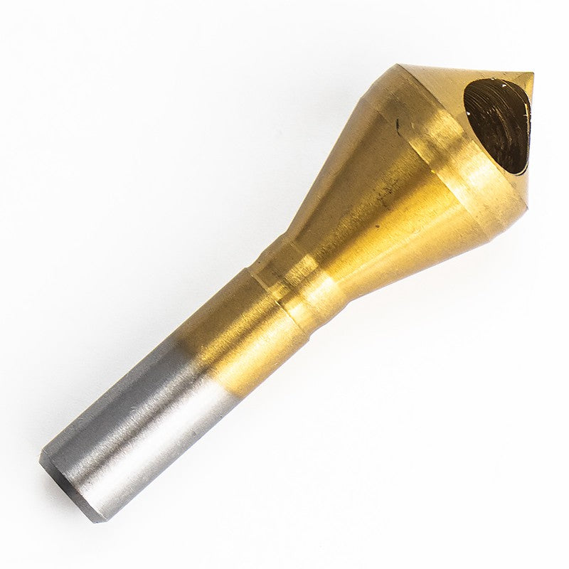 708e5538b1