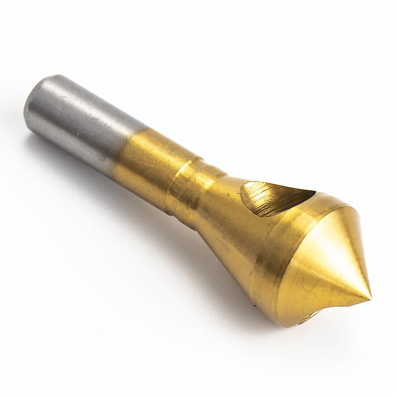 daa02bb112