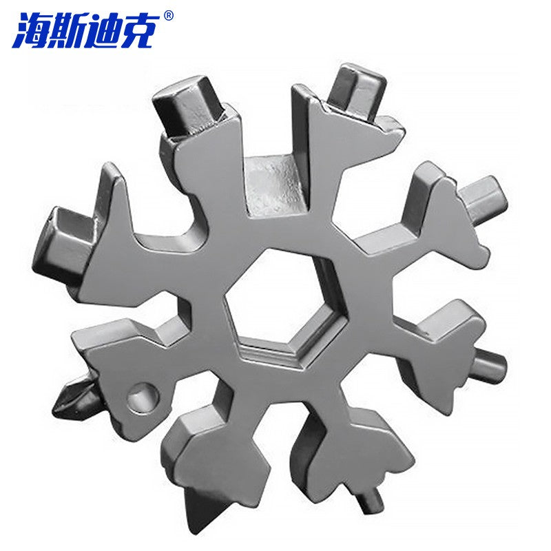 520c5689b2