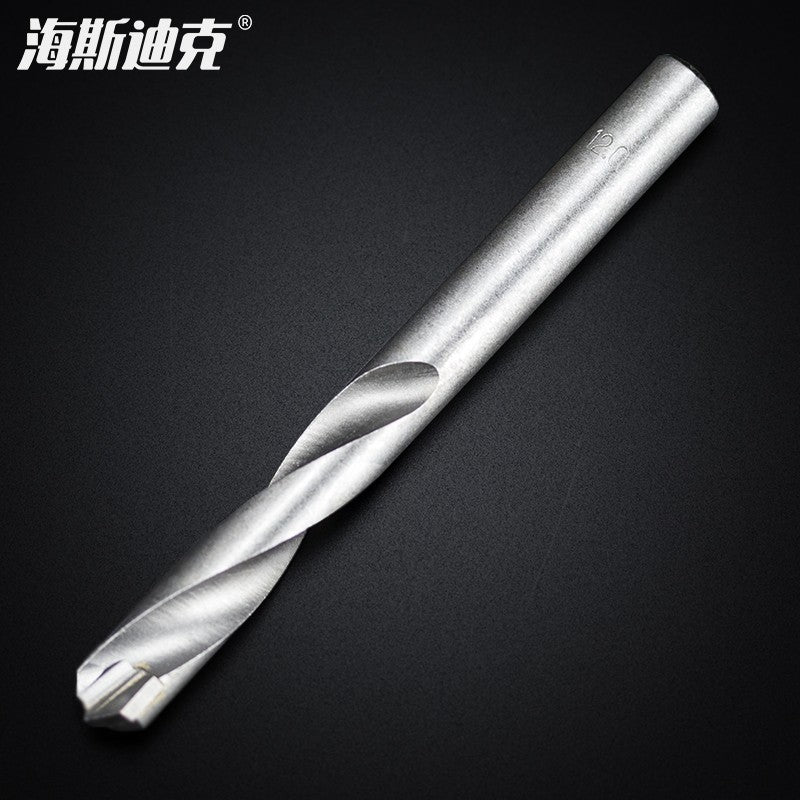 c52525fe14