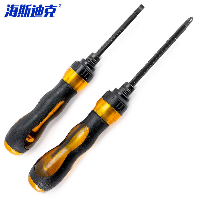 3f37bd057b