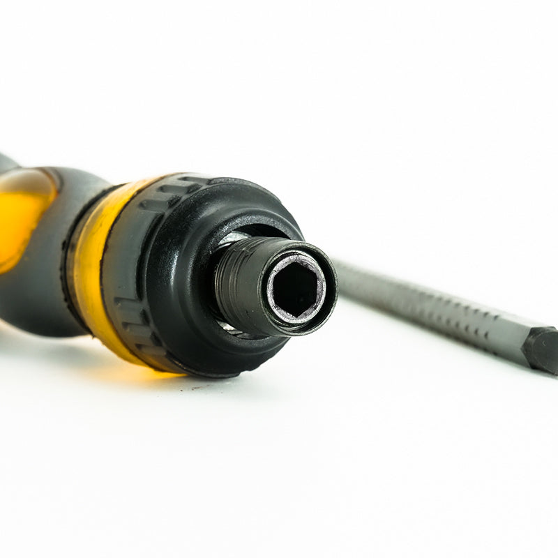 c560f78505