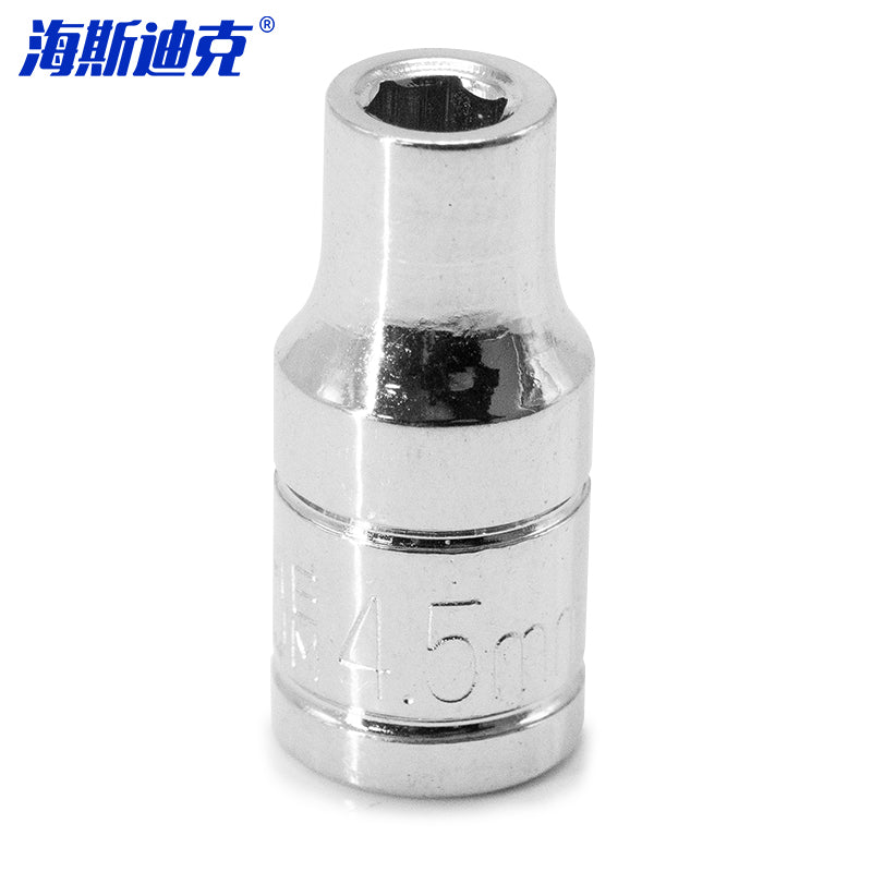 d18fa99105