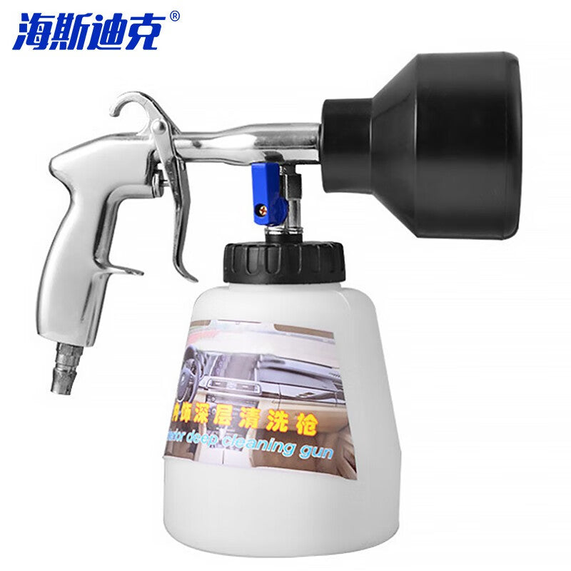 ec588c4b6f