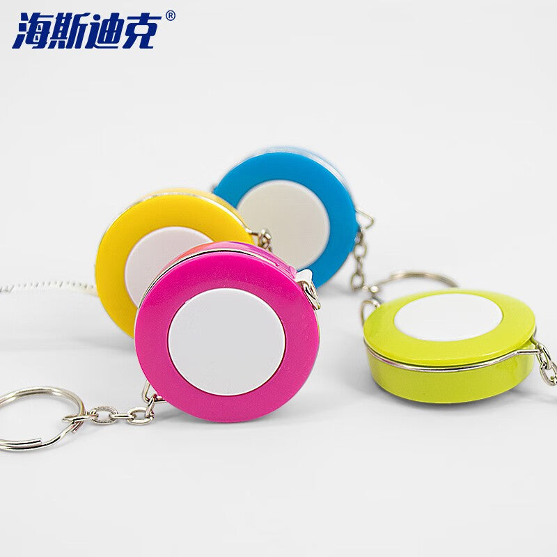 b83e7951f8
