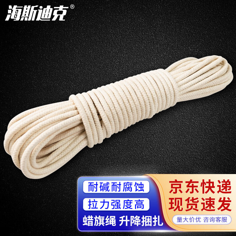 1edfd794b6