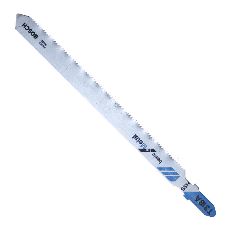 d2bc48bb86
